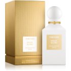 Tom Ford Soleil Blanc Eau de Parfum für Damen 250 ml