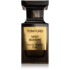 Tom Ford Vert Bohème eau de parfum unisex 50 ml