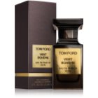 Tom Ford Vert Bohème eau de parfum unisex 50 ml