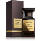Tom Ford Vert des Bois parfémovaná voda unisex 50 ml
