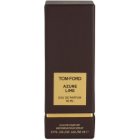 Tom Ford Azure Lime Eau de Parfum unisex 50 ml