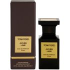 Tom Ford Azure Lime Eau de Parfum unisex 50 ml