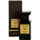 Tom Ford Azure Lime Eau de Parfum unisex 50 ml