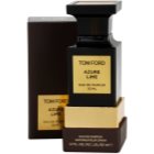 Tom Ford Azure Lime Eau de Parfum unisex 50 ml
