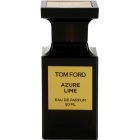 Tom Ford Azure Lime Eau de Parfum unisex 50 ml