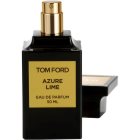Tom Ford Azure Lime Eau de Parfum unisex 50 ml