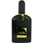 Tom Ford Black Orchid parfémovaná voda pro ženy 100 ml