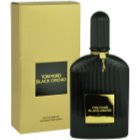 Tom Ford Black Orchid parfémovaná voda pro ženy 100 ml