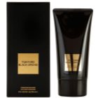 Tom Ford Black Orchid tělová emulze pro ženy 150 ml