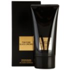 Tom Ford Black Orchid tělová emulze pro ženy 150 ml