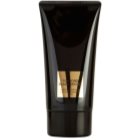 Tom Ford Black Orchid tělová emulze pro ženy 150 ml
