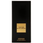 Tom Ford Black Orchid tělová emulze pro ženy 150 ml