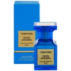 Tom Ford Costa Azzurra parfumska voda uniseks 30 ml