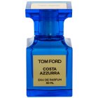 Tom Ford Costa Azzurra parfumska voda uniseks 30 ml