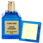 Tom Ford Costa Azzurra parfumska voda uniseks 30 ml