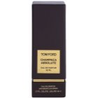 Tom Ford Champaca Absolute Parfumovaná voda unisex 50 ml
