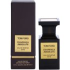 Tom Ford Champaca Absolute Parfumovaná voda unisex 50 ml