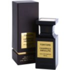 Tom Ford Champaca Absolute Parfumovaná voda unisex 50 ml