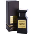 Tom Ford Champaca Absolute Parfumovaná voda unisex 50 ml