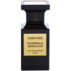 Tom Ford Champaca Absolute Eau de Parfum unisex 50 ml