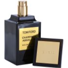 Tom Ford Champaca Absolute Eau de Parfum unisex 50 ml