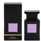 Tom Ford Café Rose Eau de Parfum Unisex 100 ml