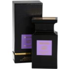 Tom Ford Café Rose Eau de Parfum Unisex 100 ml