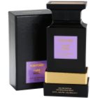 Tom Ford Café Rose Eau de Parfum Unisex 100 ml