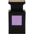 Tom Ford Café Rose Eau de Parfum Unisex 100 ml