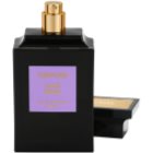 Tom Ford Café Rose Eau de Parfum Unisex 100 ml