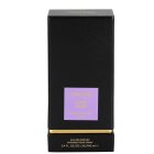 Tom Ford Café Rose Eau de Parfum Unisex 100 ml