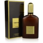 Tom Ford Extreme toaletná voda pre mužov 50 ml