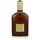 Tom Ford Extreme toaletná voda pre mužov 50 ml
