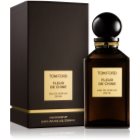 Tom Ford Fleur de Chine parfémovaná voda unisex 250 ml