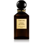 Tom Ford Fleur de Chine parfémovaná voda unisex 250 ml