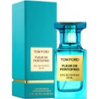 Tom Ford Fleur De Portofino Eau de Parfum unisex 50 ml