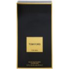 Tom Ford For Men eau de toilette pentru barbati 100 ml