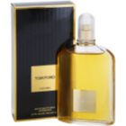 Tom Ford For Men eau de toilette pentru barbati 100 ml