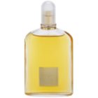 Tom Ford For Men eau de toilette pentru barbati 100 ml