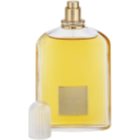 Tom Ford For Men eau de toilette pentru barbati 100 ml