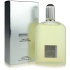 Tom Ford Grey Vetiver Eau de Parfum für Herren 100 ml