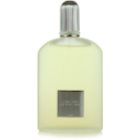 Tom Ford Grey Vetiver Eau de Parfum für Herren 100 ml