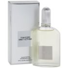 Tom Ford Grey Vetiver woda toaletowa dla mężczyzn 50 ml