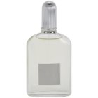 Tom Ford Grey Vetiver woda toaletowa dla mężczyzn 50 ml