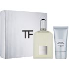 Tom Ford Grey Vetiver ajándékszett II.