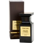 Tom Ford Italian Cypress parfémovaná voda unisex 50 ml