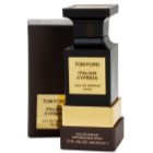 Tom Ford Italian Cypress parfémovaná voda unisex 50 ml