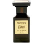 Tom Ford Italian Cypress parfémovaná voda unisex 50 ml