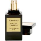 Tom Ford Italian Cypress parfémovaná voda unisex 50 ml