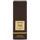 Tom Ford Italian Cypress parfémovaná voda unisex 50 ml